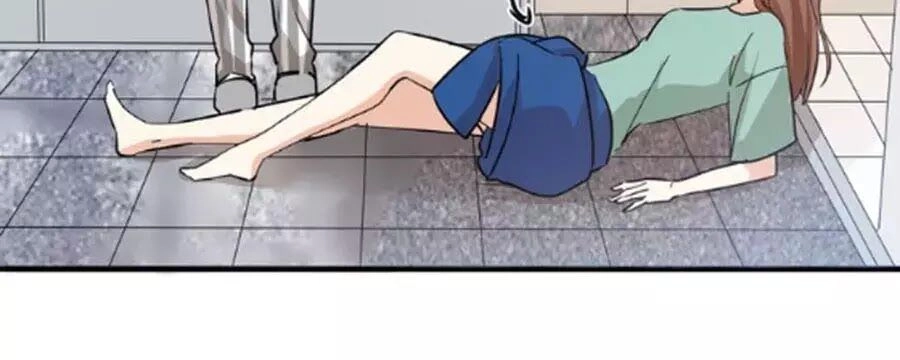 Mùi Hương Lãng Mạn Chapter 23 - 38