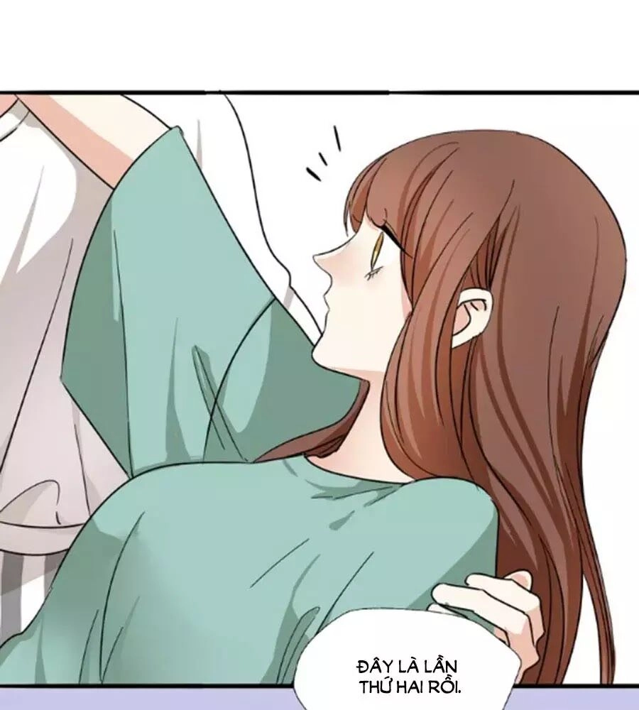 Mùi Hương Lãng Mạn Chapter 23 - 41