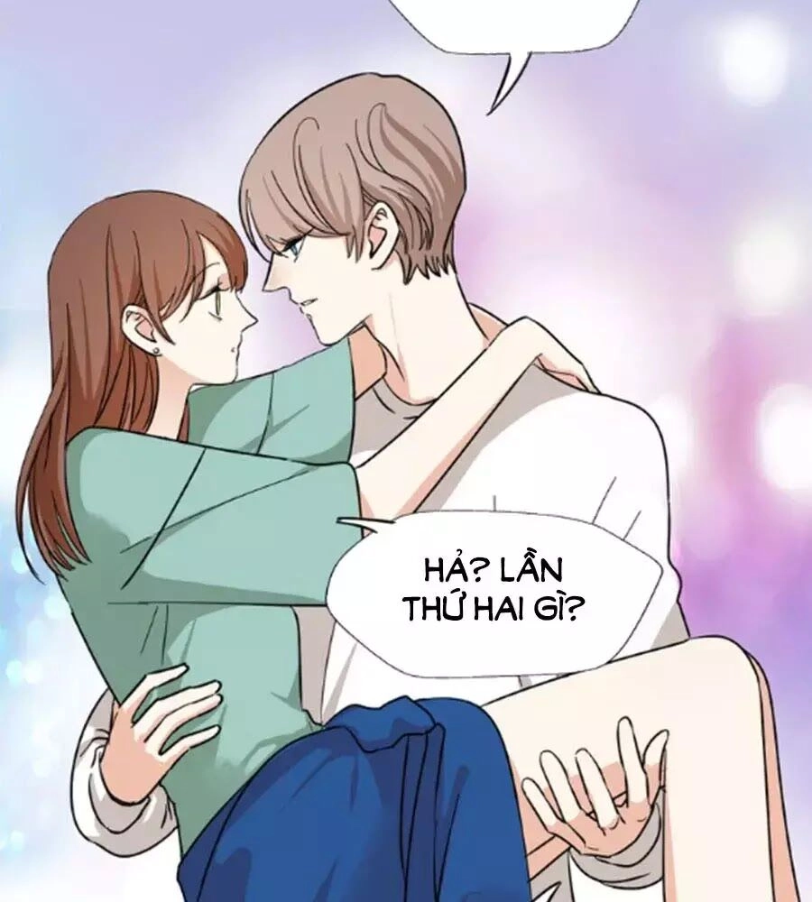 Mùi Hương Lãng Mạn Chapter 23 - 42