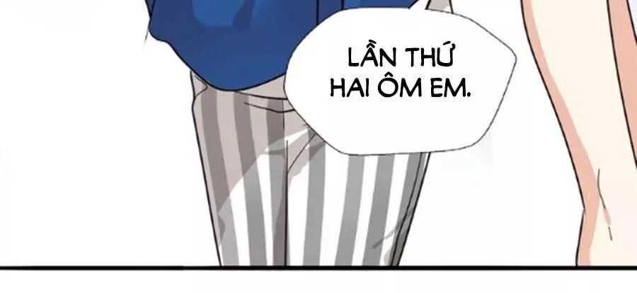 Mùi Hương Lãng Mạn Chapter 23 - 43