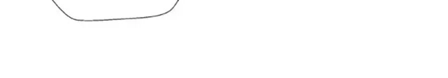 Mùi Hương Lãng Mạn Chapter 23 - 45