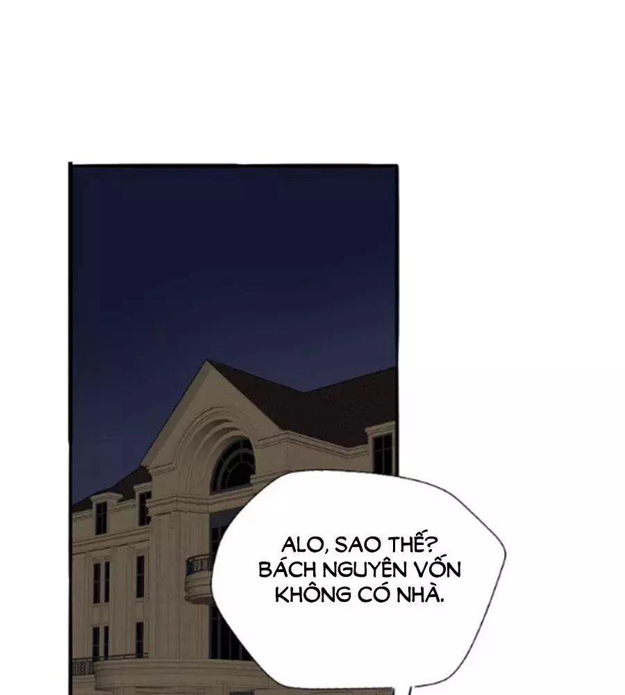 Mùi Hương Lãng Mạn Chapter 23 - 46