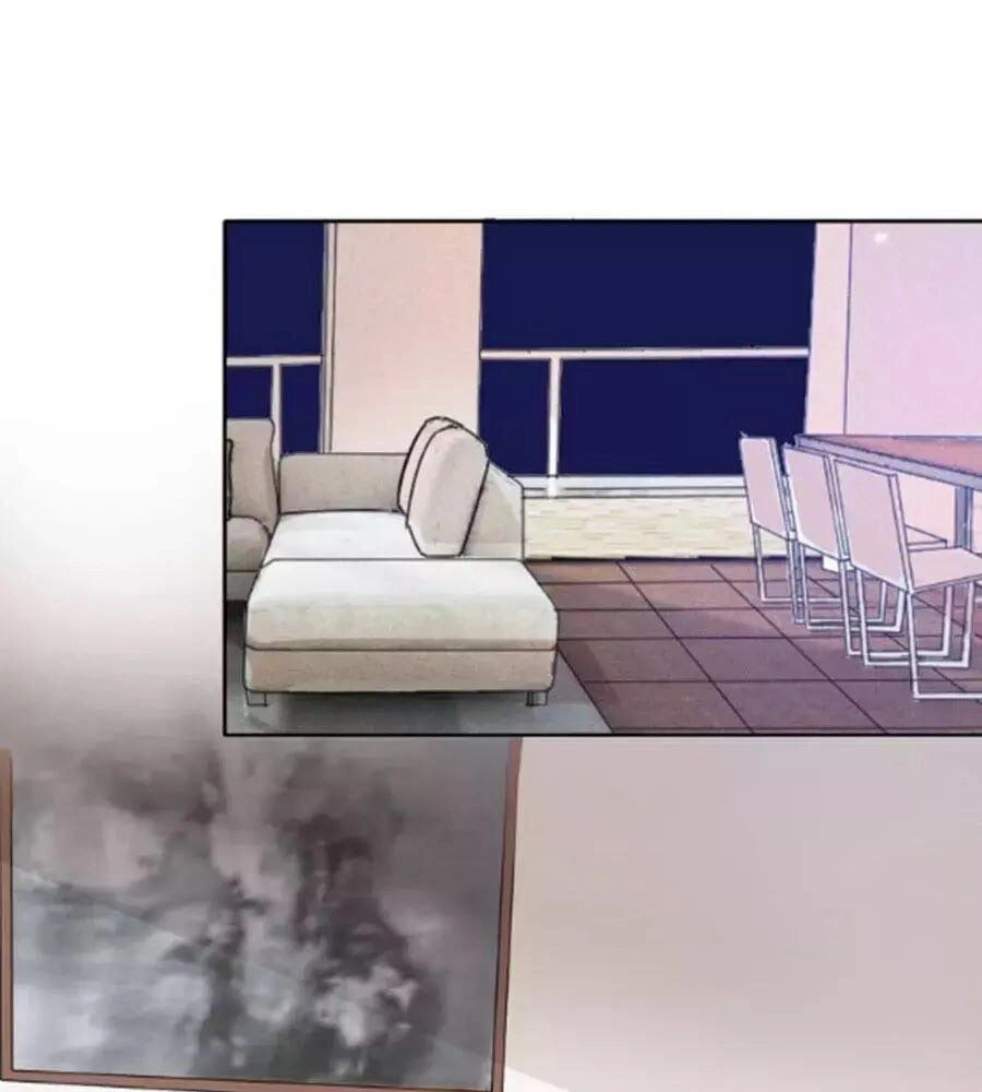 Mùi Hương Lãng Mạn Chapter 23 - 51