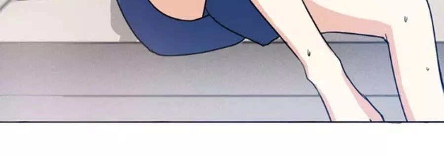 Mùi Hương Lãng Mạn Chapter 23 - 55