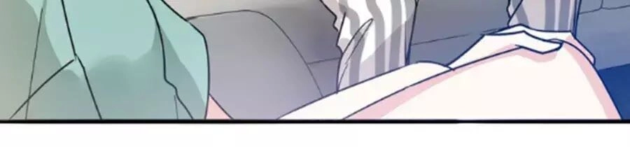 Mùi Hương Lãng Mạn Chapter 23 - 60