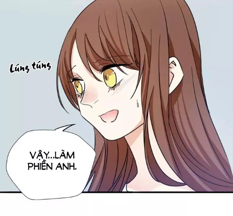 Mùi Hương Lãng Mạn Chapter 23 - 62