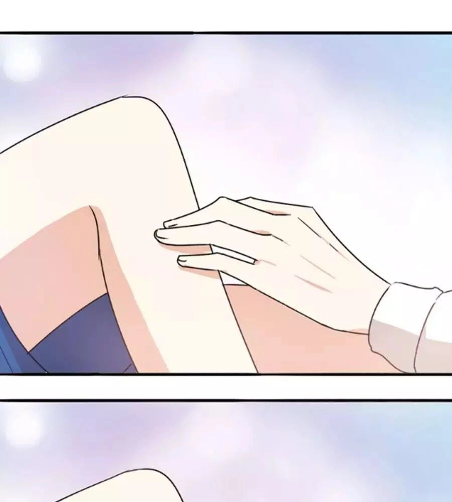 Mùi Hương Lãng Mạn Chapter 23 - 63