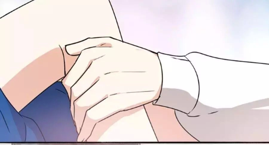 Mùi Hương Lãng Mạn Chapter 23 - 64