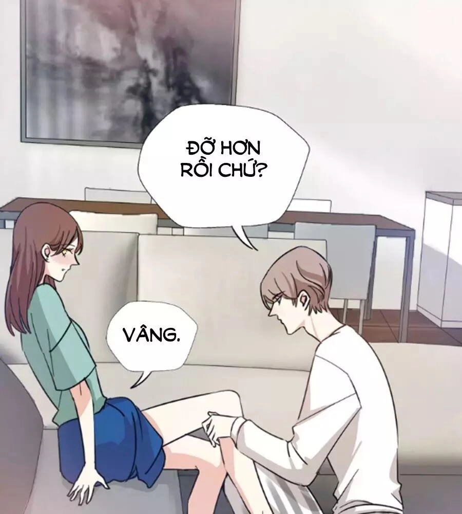 Mùi Hương Lãng Mạn Chapter 23 - 65