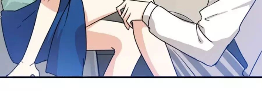 Mùi Hương Lãng Mạn Chapter 23 - 69