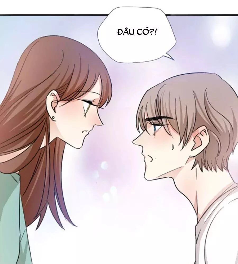 Mùi Hương Lãng Mạn Chapter 23 - 70