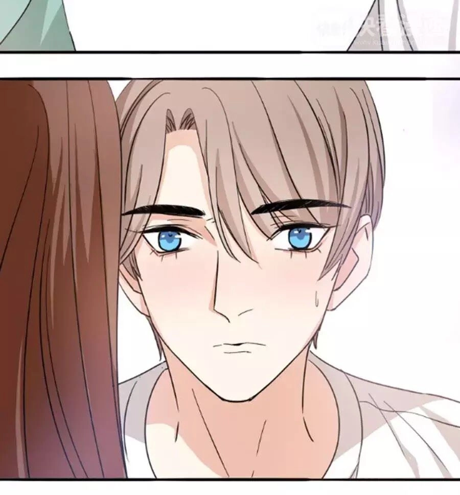 Mùi Hương Lãng Mạn Chapter 23 - 71