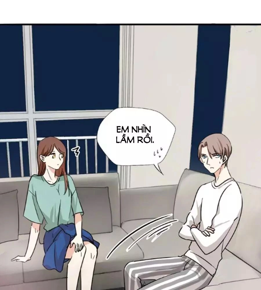 Mùi Hương Lãng Mạn Chapter 23 - 74