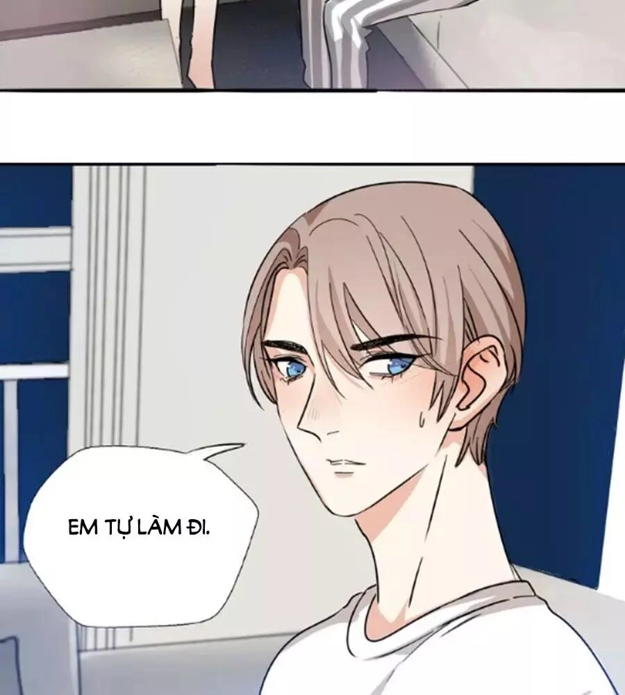 Mùi Hương Lãng Mạn Chapter 23 - 75