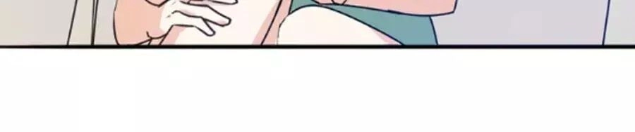 Mùi Hương Lãng Mạn Chapter 23 - 78