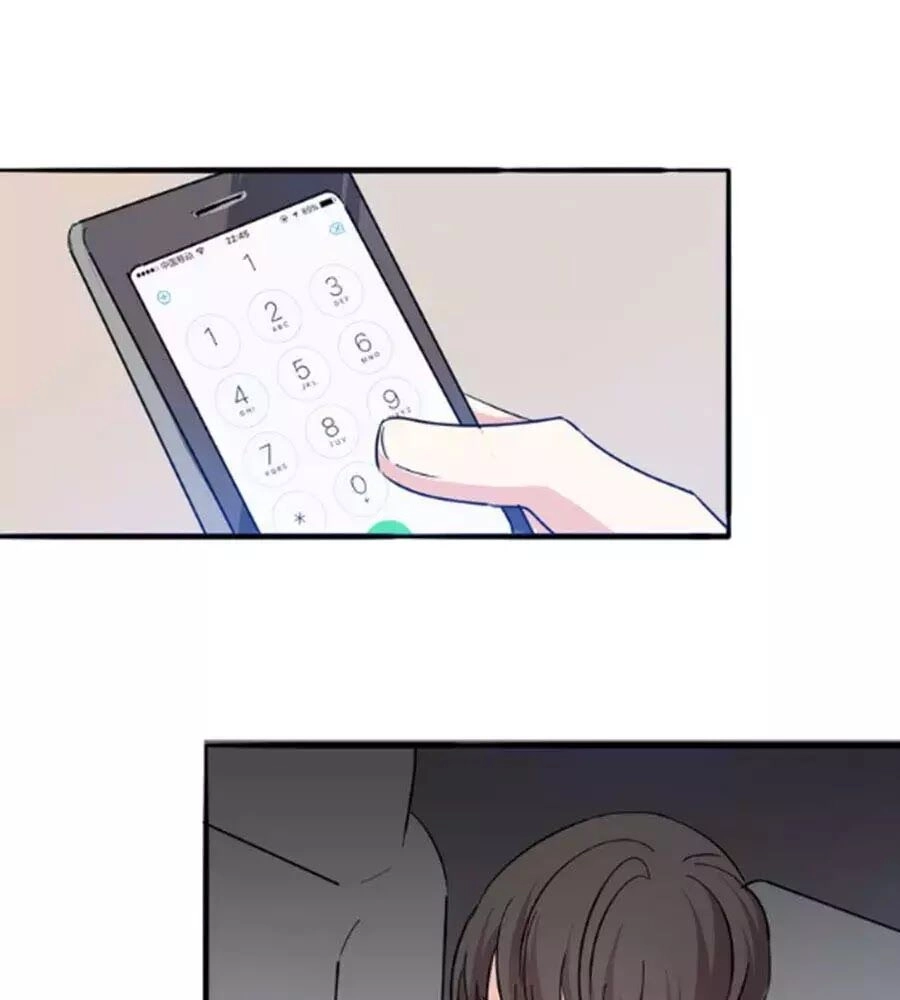 Mùi Hương Lãng Mạn Chapter 23 - 79