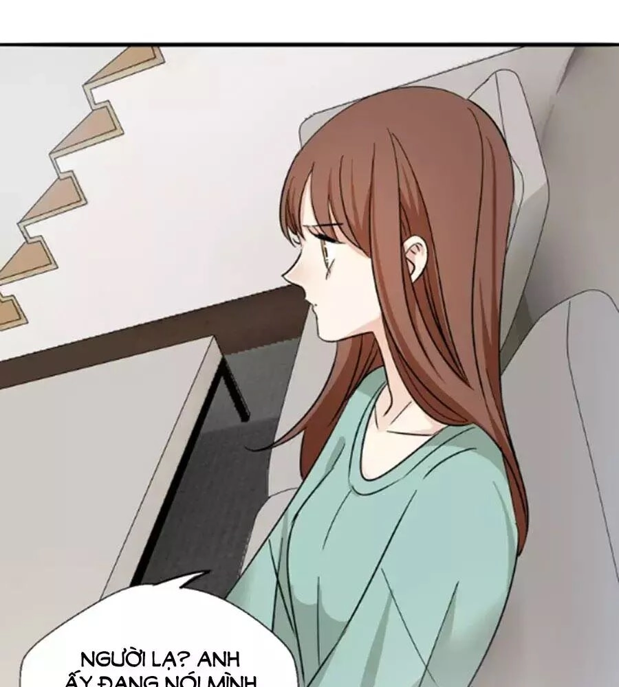 Mùi Hương Lãng Mạn Chapter 23 - 86