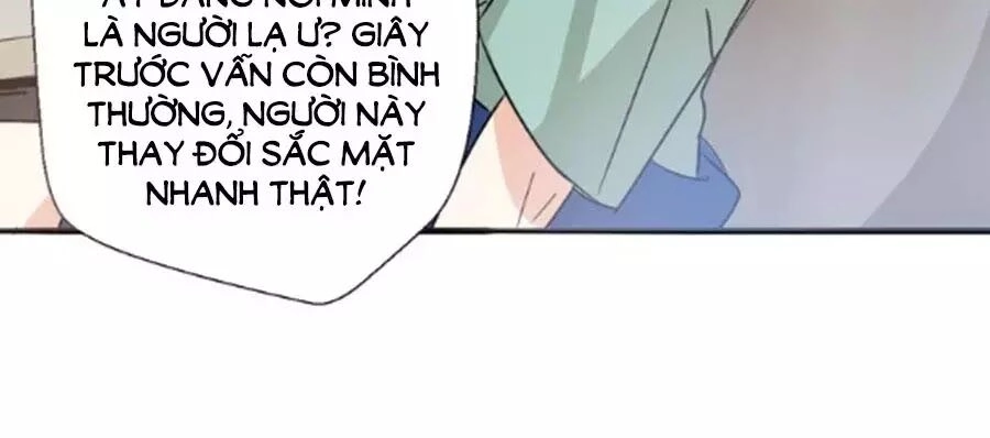 Mùi Hương Lãng Mạn Chapter 23 - 87