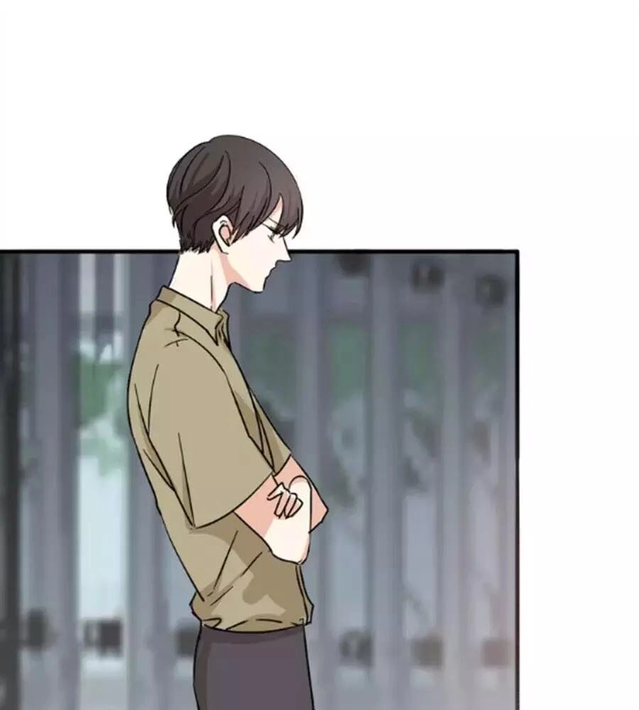 Mùi Hương Lãng Mạn Chapter 23 - 88