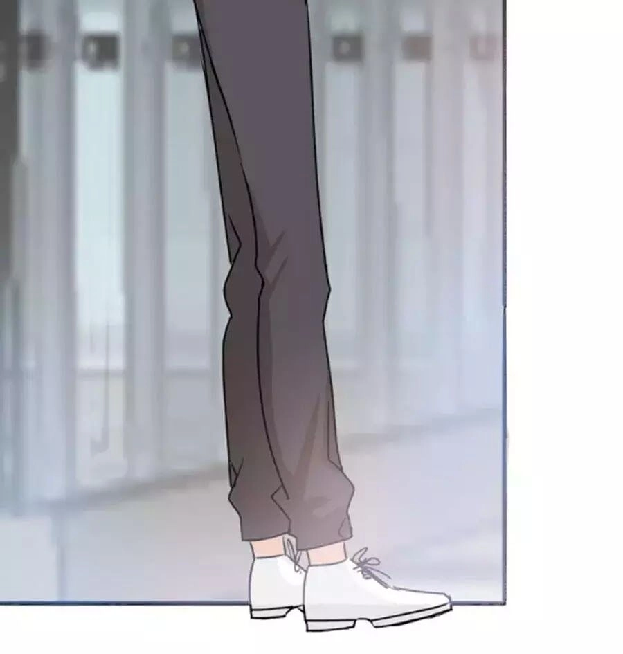 Mùi Hương Lãng Mạn Chapter 23 - 89