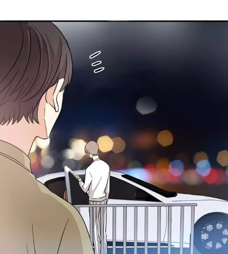 Mùi Hương Lãng Mạn Chapter 23 - 90