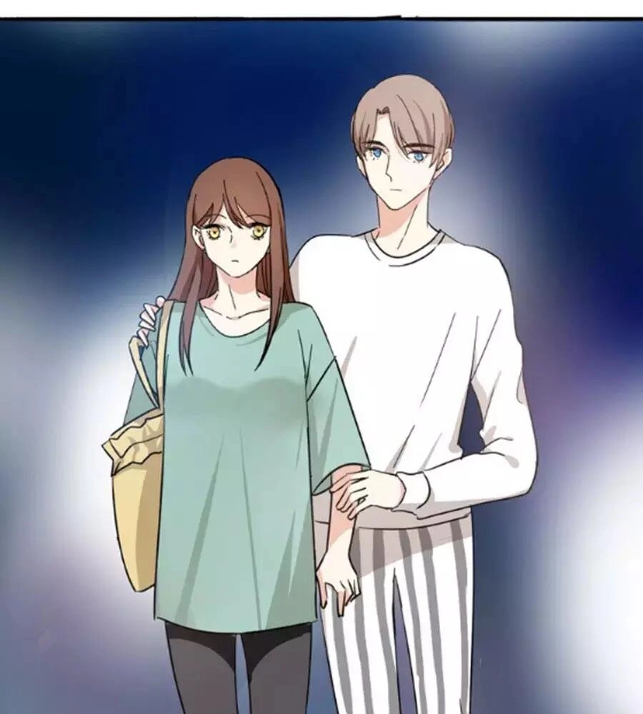 Mùi Hương Lãng Mạn Chapter 23 - 92