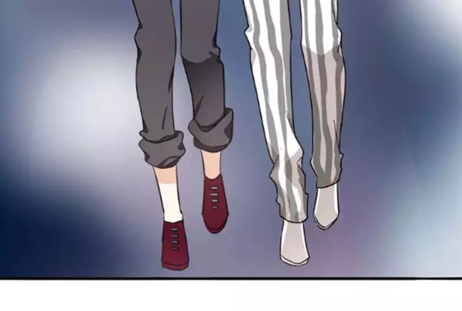 Mùi Hương Lãng Mạn Chapter 23 - 93