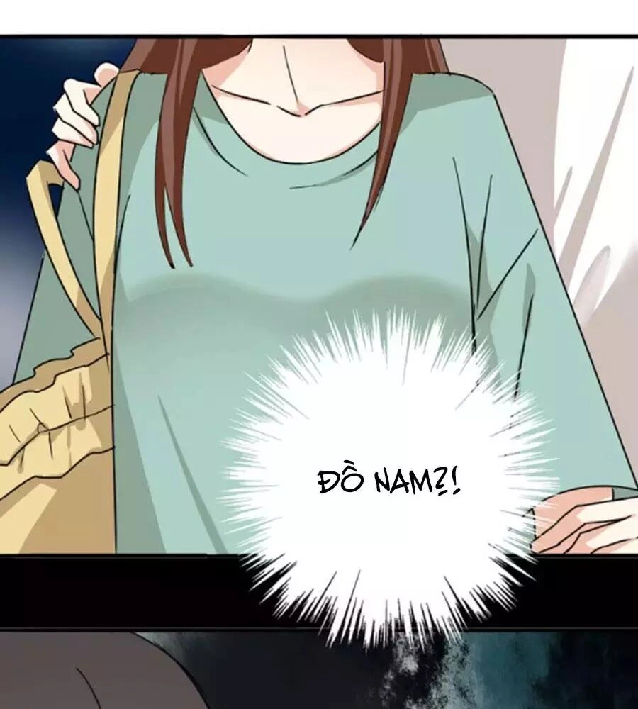 Mùi Hương Lãng Mạn Chapter 23 - 94