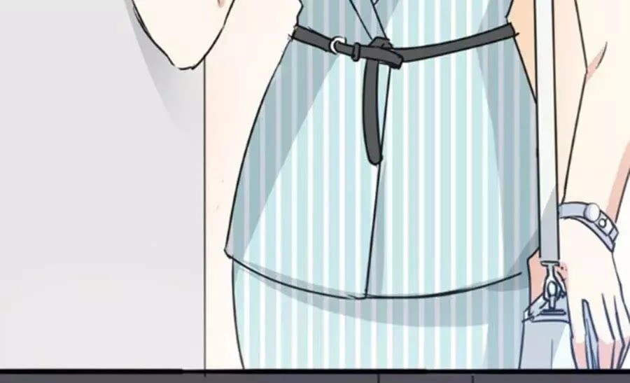 Mùi Hương Lãng Mạn Chapter 24 - 39