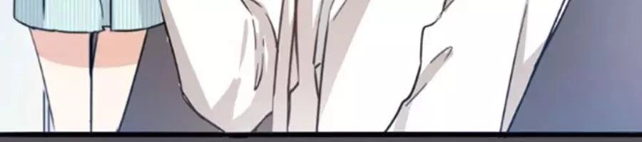 Mùi Hương Lãng Mạn Chapter 24 - 41