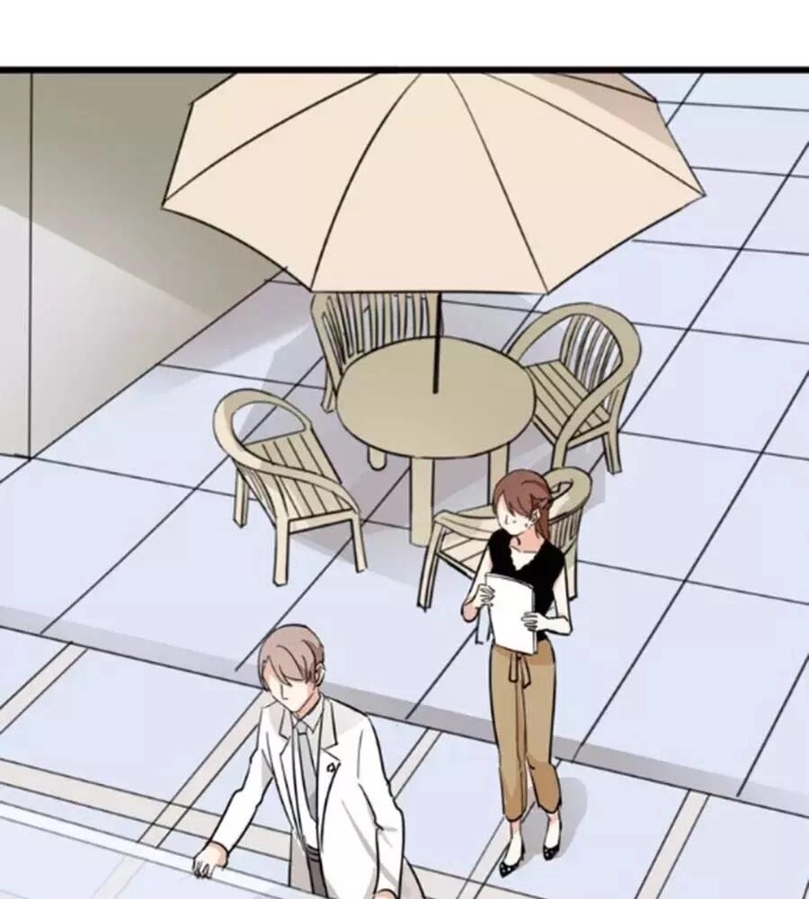 Mùi Hương Lãng Mạn Chapter 25 - 14