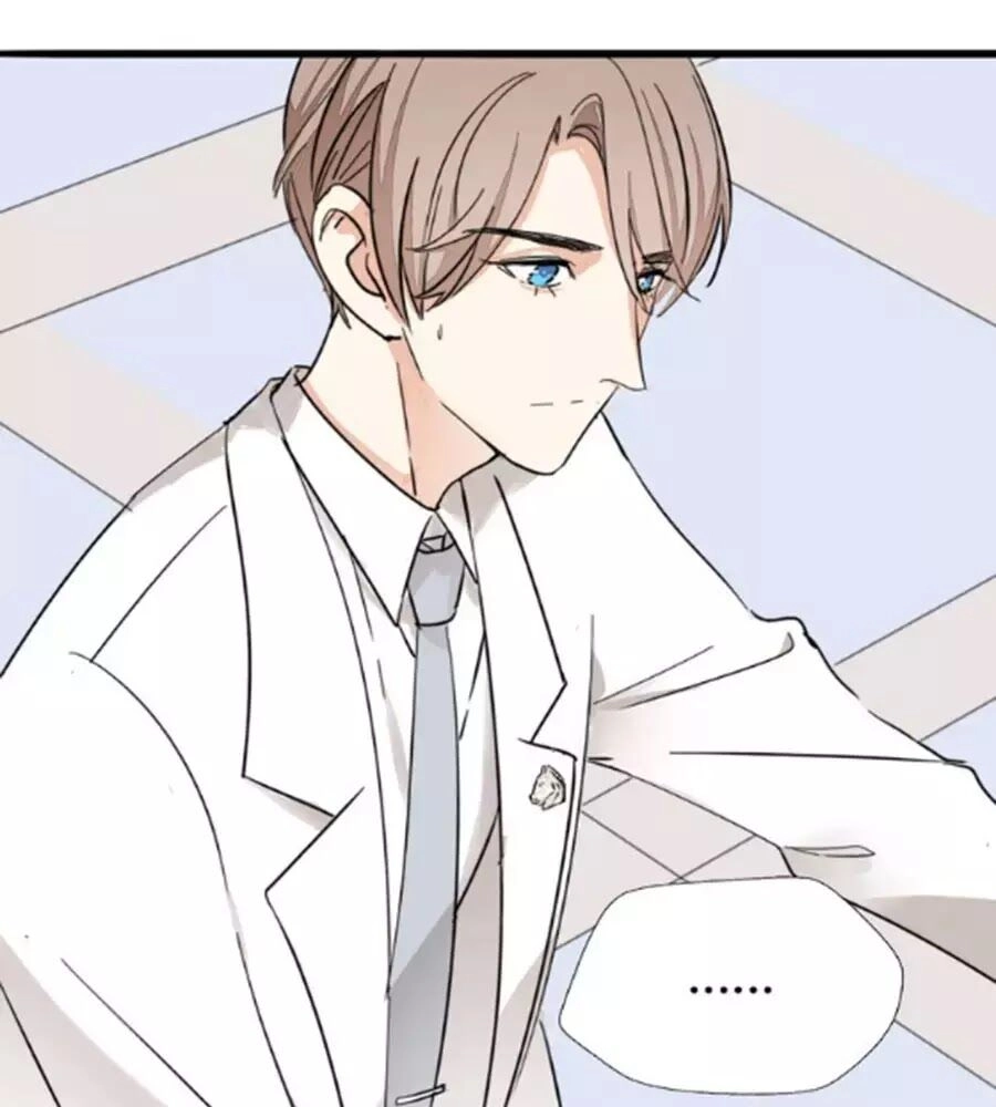 Mùi Hương Lãng Mạn Chapter 25 - 16