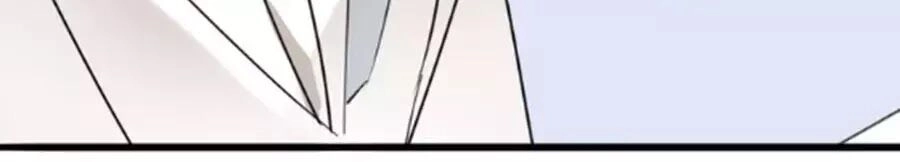 Mùi Hương Lãng Mạn Chapter 25 - 17