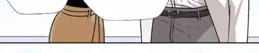 Mùi Hương Lãng Mạn Chapter 25 - 21