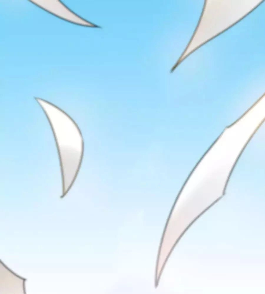 Mùi Hương Lãng Mạn Chapter 25 - 33