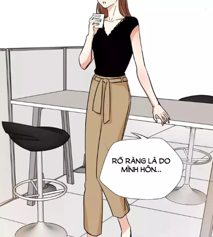 Mùi Hương Lãng Mạn Chapter 25 - 68