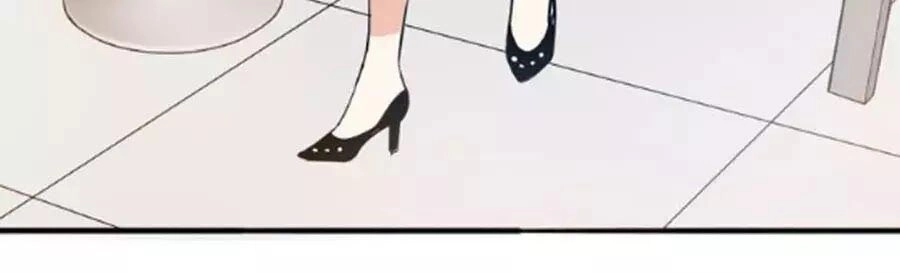 Mùi Hương Lãng Mạn Chapter 25 - 69