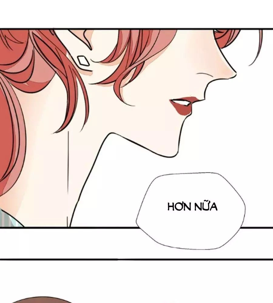Mùi Hương Lãng Mạn Chapter 26 - 1
