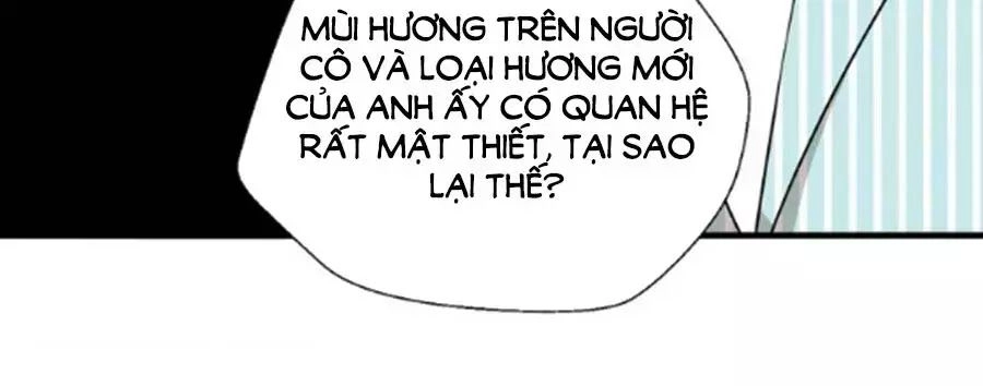 Mùi Hương Lãng Mạn Chapter 26 - 3