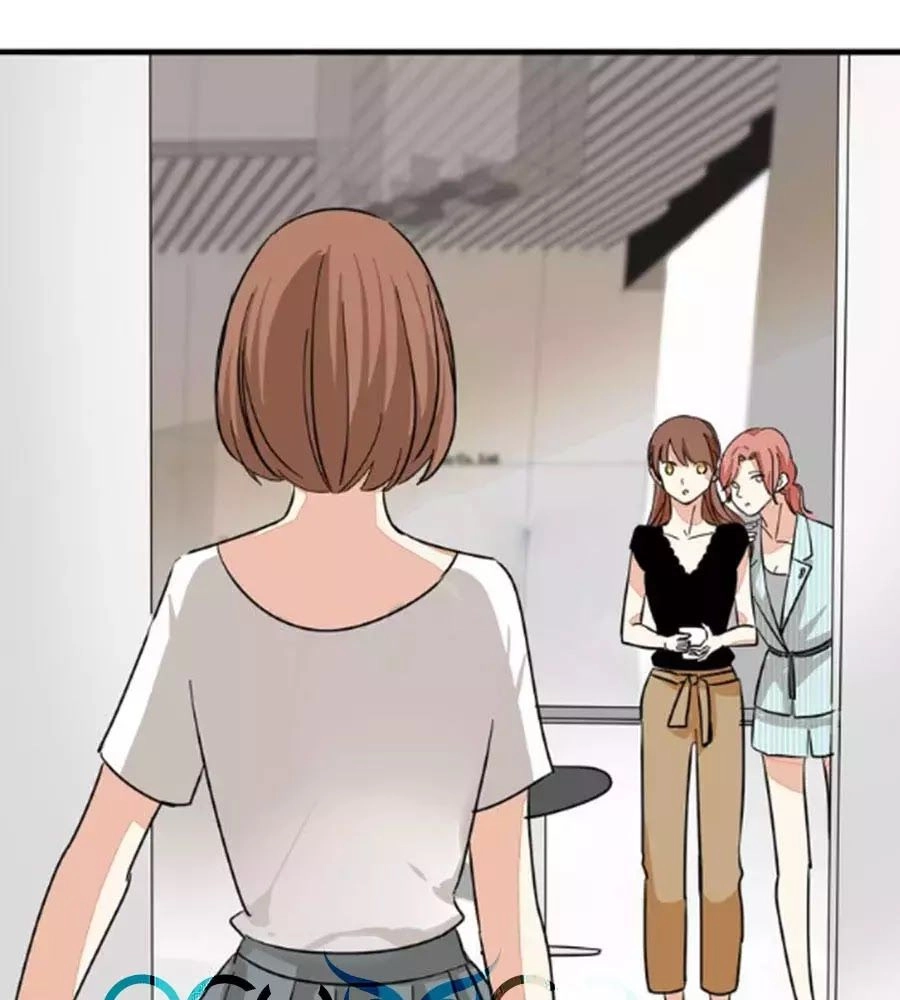 Mùi Hương Lãng Mạn Chapter 26 - 4