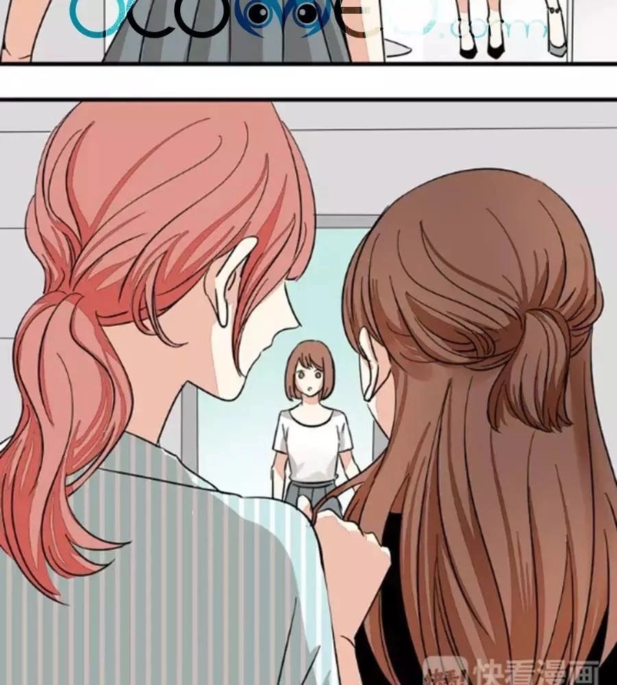 Mùi Hương Lãng Mạn Chapter 26 - 5