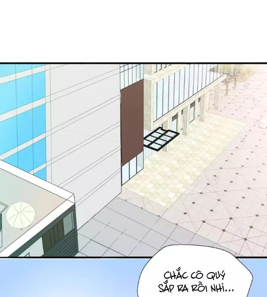 Mùi Hương Lãng Mạn Chapter 26 - 10