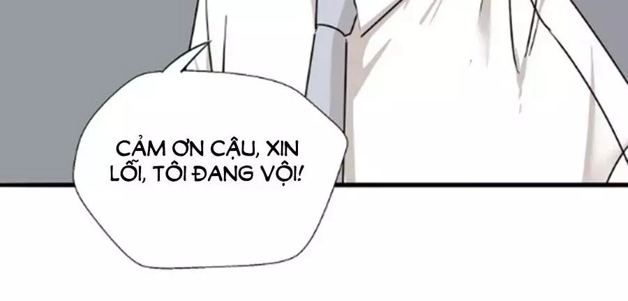 Mùi Hương Lãng Mạn Chapter 26 - 22