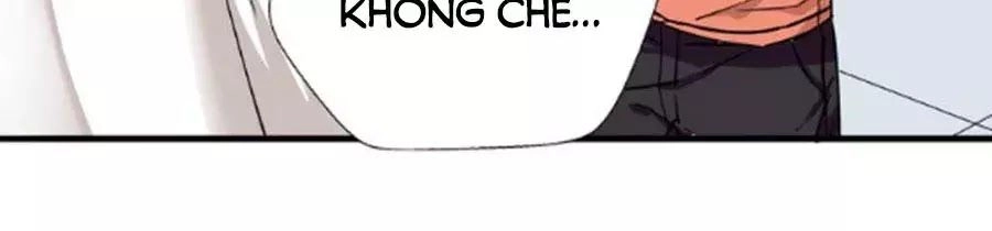 Mùi Hương Lãng Mạn Chapter 26 - 25