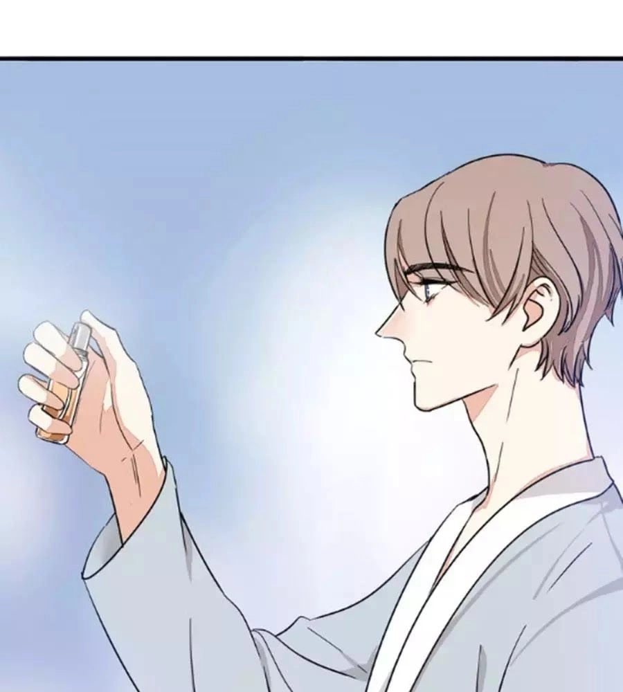 Mùi Hương Lãng Mạn Chapter 26 - 46