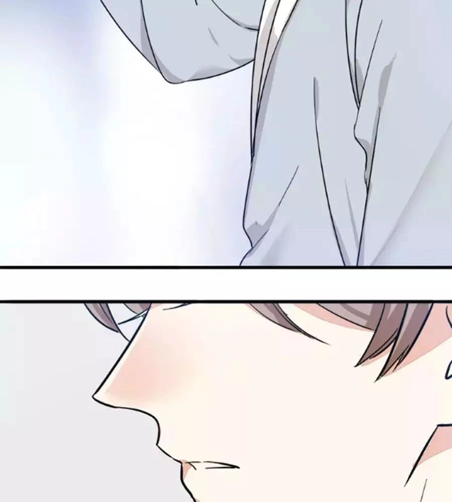 Mùi Hương Lãng Mạn Chapter 26 - 47