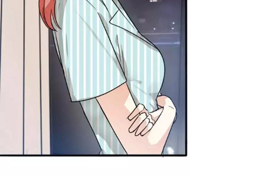 Mùi Hương Lãng Mạn Chapter 26 - 50