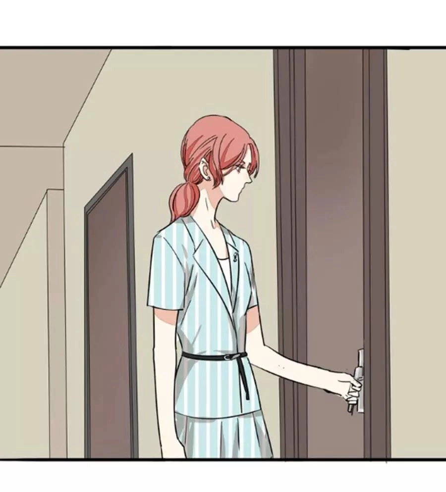 Mùi Hương Lãng Mạn Chapter 26 - 59