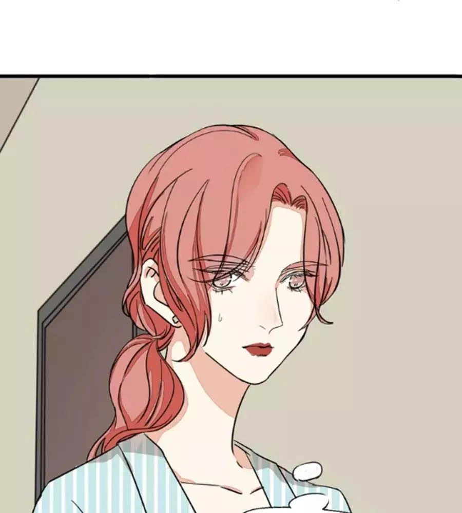Mùi Hương Lãng Mạn Chapter 26 - 60
