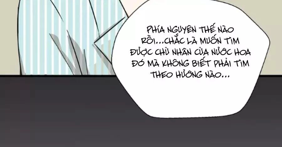 Mùi Hương Lãng Mạn Chapter 26 - 61